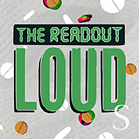 The Readout Loud