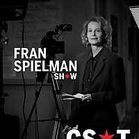 The Fran Spielman Show
