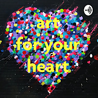 Art for your Heart