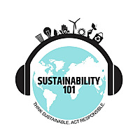 Sustainability 101 Podcast