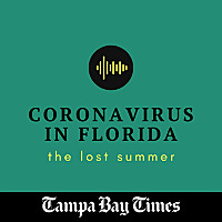Coronavirus in Florida