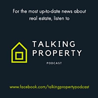 Talking Property