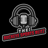 The Buckeye Sports Blitz