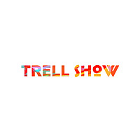 The Trell Show