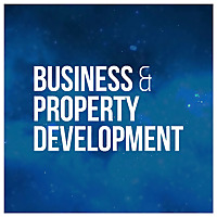 Business and Property Development