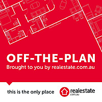 Off-The-Plan