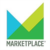 Marketplace