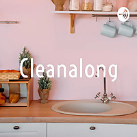 Cleanalong
