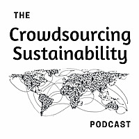 Crowdsourcing Sustainability