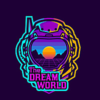 The Dream World