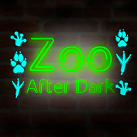 Zoo After Dark