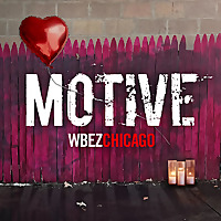 Motive