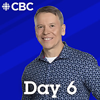 Day 6