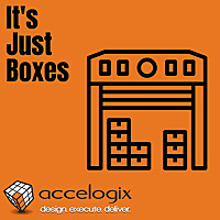 It's Just Boxes