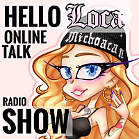 Hello Loca by Ms Krazie