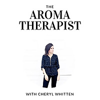 The Aromatherapist