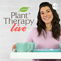 Plant Therapy Essential Oils
