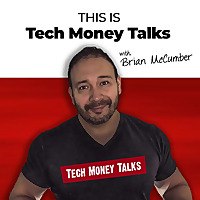 Tech Money Talks is The #1 Podcast Helping You Build a Cloud FinOps Career and an Online Business