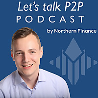 Let's talk P2P by Northern Finance