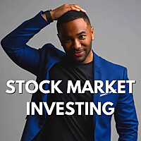 Stock Market Investing with Giovanni Rigters