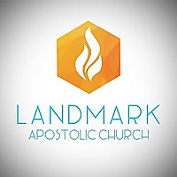 Landmark Apostolic Church: UPC; Pentecostal Preaching & Teaching