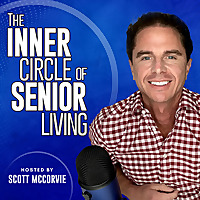 The Inner Circle of Senior Living