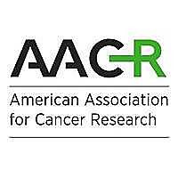 AACR &raquo; Cancer Discovery