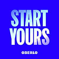 Start Yours
