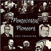 Pentecostal Pioneers