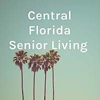 Central Florida Senior Living