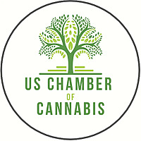 US Chamber of Cannabis Podcast