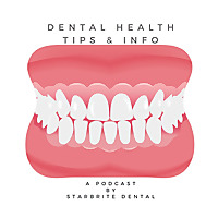 Dental Health Tips and Information