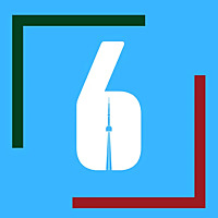 The 6ixSide Calcio Podcast
