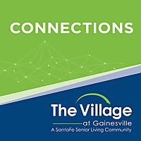 The Village at Gainesville Connections