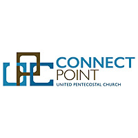 Connect Point United Pentecostal Church