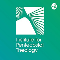 Institute for Pentecostal Theology