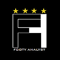 Footy Analyst