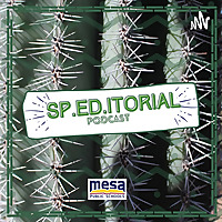 Sp.Ed.itorial