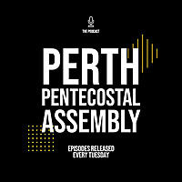 Perth Pentecostal Assembly
