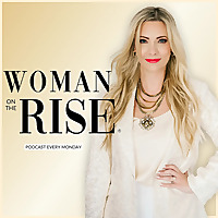 Woman On The Rise&reg;