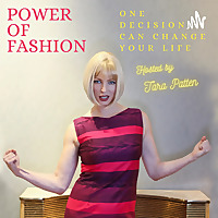 Power of Fashion - 'One Decision can Change your Life!'