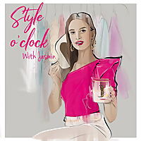 Style o'Clock