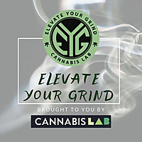Elevate Your Grind