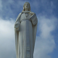 Prophecy and Praise