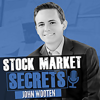 The Stock Market Secrets Show