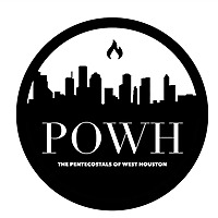 THE PENTECOSTALS OF WEST HOUSTON PODCAST