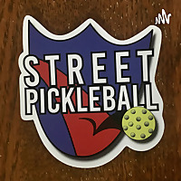 Street Pickleball