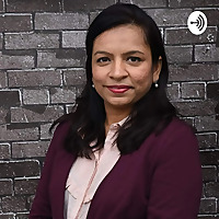 RINA DHAROD