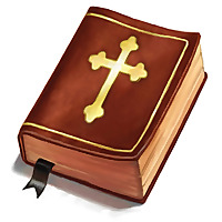 Biblical Question