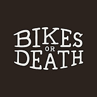 Bikes or Death